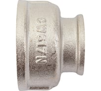 Переходная муфта MVI 1"х1/2" BF.521.0604