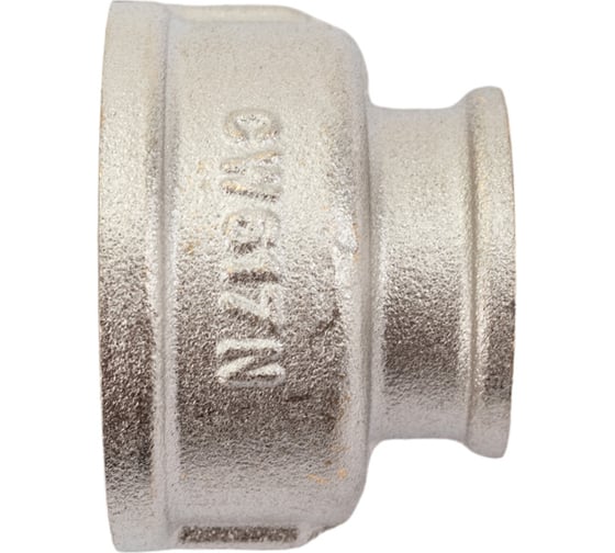 Переходная муфта MVI 1"х1/2" BF.521.0604