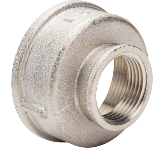Переходная муфта MVI 2"х1" BF.521.0906