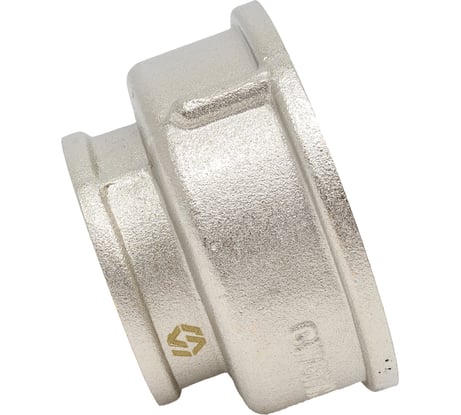 Переходная муфта MVI 2"х1 1/4" BF.521.0907