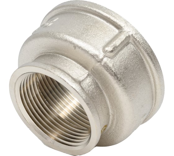 Переходная муфта MVI 2"х1 1/4" BF.521.0907