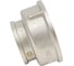 Переходная муфта MVI 2"х1 1/4" BF.521.0907 1