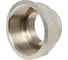 Переходная муфта MVI 2"х1 1/4" BF.521.0907 2