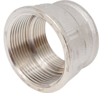 Переходная муфта MVI 1 1/2"х1 1/4" BF.521.0807