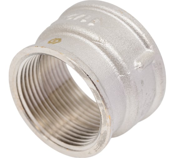 Переходная муфта MVI 1 1/2"х1 1/4" BF.521.0807