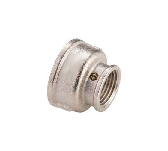Переходная муфта MVI 2"х1 1/2" BF.521.0908 1