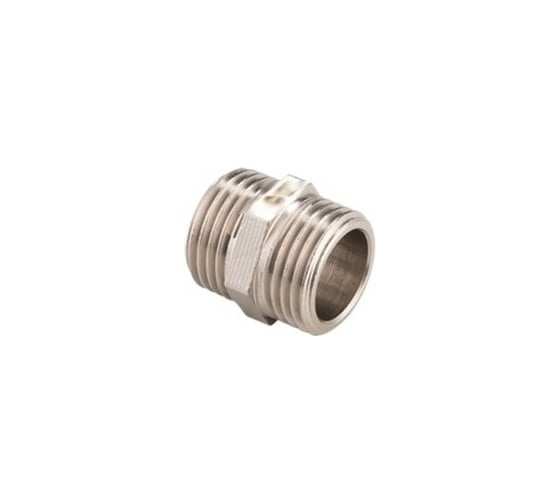 Ниппель MVI 1" BF.541.06