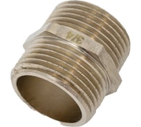 Ниппель MVI 3/4" BF.541.05