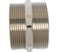 Ниппель MVI 2" BF.541.09