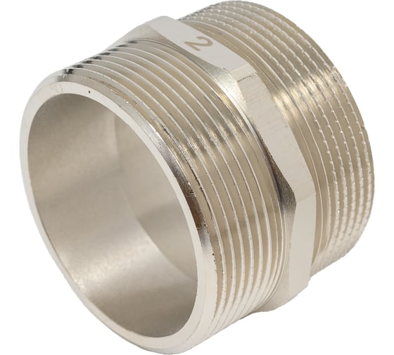 Ниппель MVI 2" BF.541.09