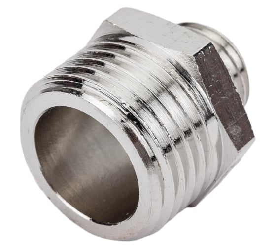 Переходной ниппель MVI 1/2"х1/4" BF.542.0402