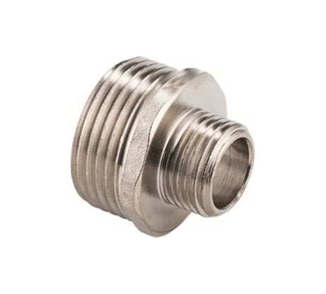 Переходной ниппель MVI 1"х1/2" BF.542.0604