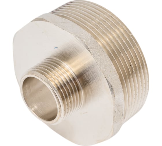 Переходной ниппель MVI 2"х3/4" BF.542.0905