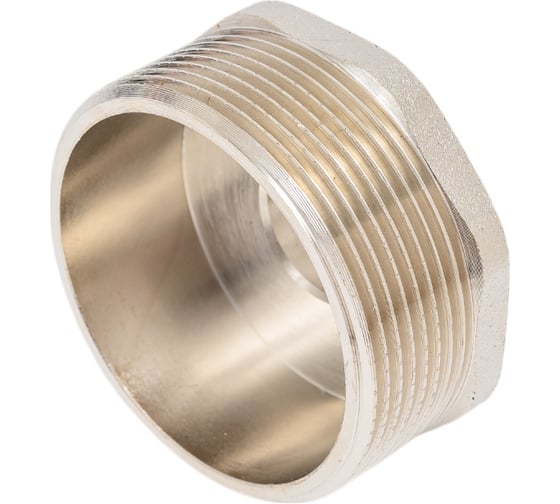 Переходной ниппель MVI 2"х3/4" BF.542.0905