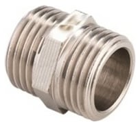 Ниппель MVI 1 1/2" BF.541.08