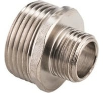 Переходной ниппель MVI 2"х1 1/2" BF.542.0908