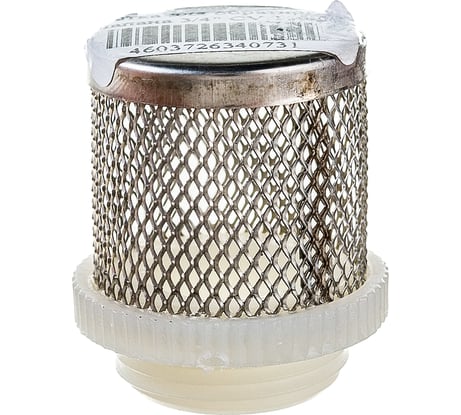 Сетка для обратного клапана MVI 3/4" CV.110.05