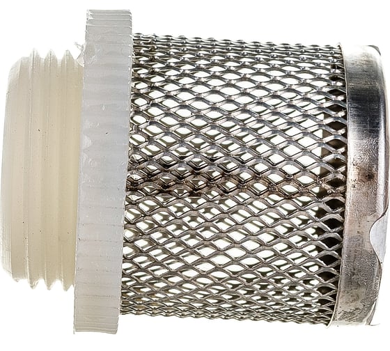 Сетка для обратного клапана MVI 3/4" CV.110.05