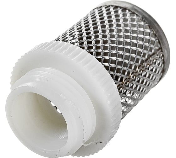 Сетка для обратного клапана MVI 1/2" CV.110.04