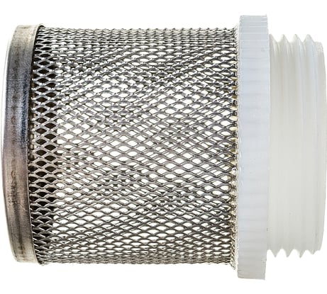 Сетка для обратного клапана MVI 1 1/4" CV.110.07