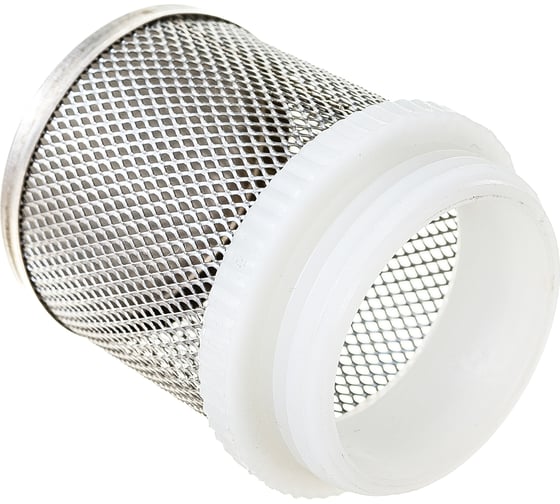 Сетка для обратного клапана MVI 1 1/4" CV.110.07