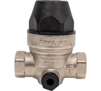 Регулятор давления для воды мембранный MVI 1/2" SE.555.04