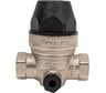 РегулятордавлениядляводымембранныйMVI1/2"SE.555.04