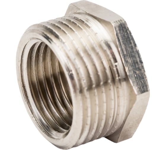 Футорка MVI 3/4"х1/2" BF.551.0504