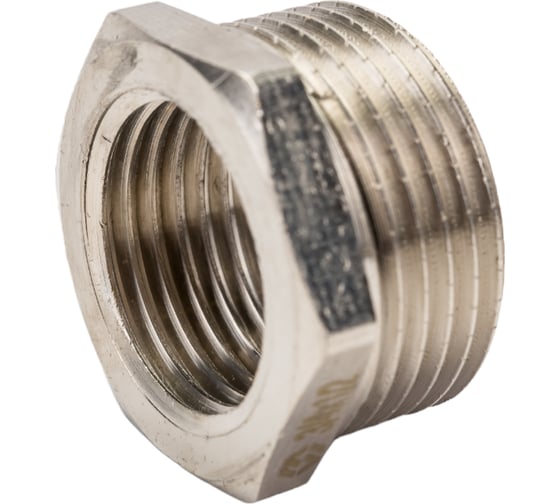 Футорка MVI 3/4"х1/2" BF.551.0504