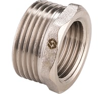 Футорка MVI 1 1/4"х1/2" BF.551.0704