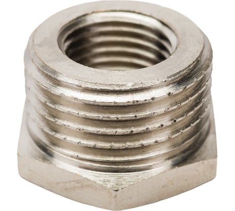 Футорка MVI 1/2"х1/4" BF.551.0402