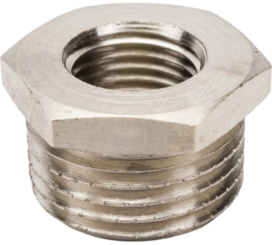 Футорка MVI 1/2"х1/4" BF.551.0402