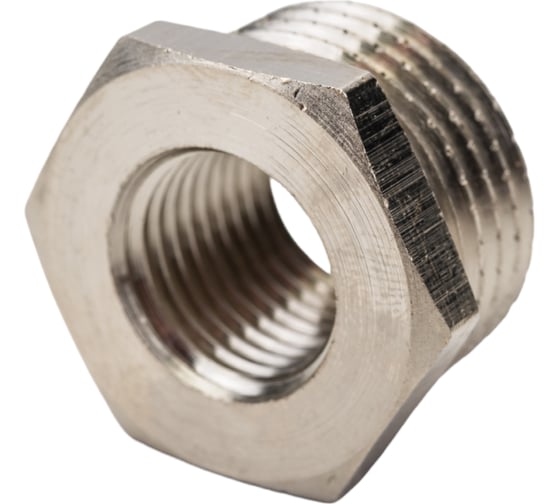 Футорка MVI 1/2"х1/4" BF.551.0402