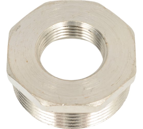 Футорка MVI 1 1/2"х3/4" BF.551.0805