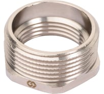 Футорка MVI 1 1/4"х1" BF.551.0706