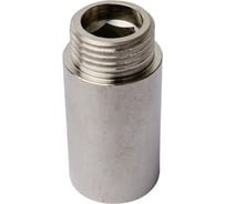 Удлинитель MVI 1/2"x40 мм BF.571.04-L40