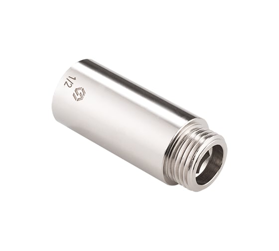 Удлинитель MVI 1/2"x10 мм BF.571.04-L10