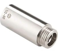 Удлинитель MVI 1/2"x50 мм BF.571.04-L50