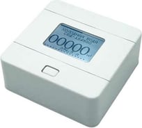 Выносной дисплей для счетчика Элехант УМНЫЙ ДОМ 550501