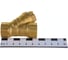 Косой фильтр грубой очистки MVI 1/2" FW.210.04 4