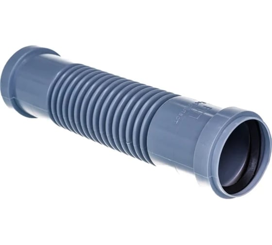 Муфта гибкая D50 ОКГ-50 СаМат Плюс SanT-0675