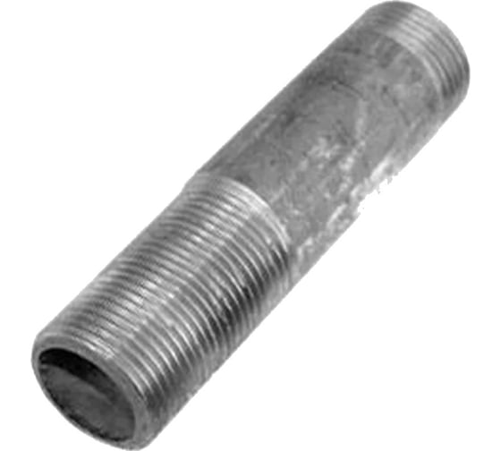 Отступ D50 оцинкованная сталь СаМат Плюс SanT-0454