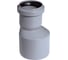 Переход D50 х 32 СаМат Плюс SanT-2063 1