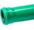 Труба Ostendorf KG2000EM SN16 250x3000 мм 780770 1