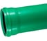 Труба Ostendorf KG2000EM SN16 400x6000 мм 780990 1