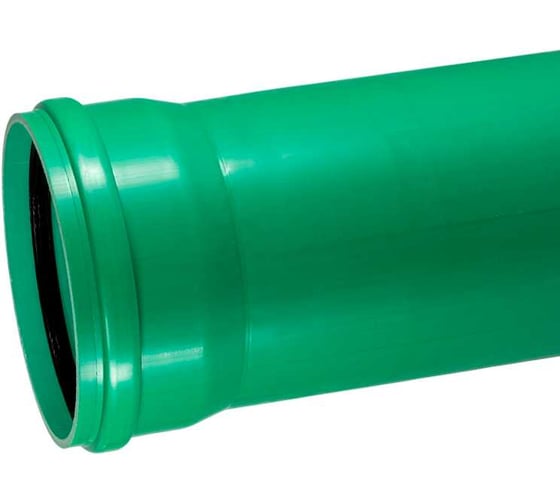 Труба Ostendorf KG2000EM 500x6000 мм 771090 1