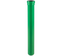 Труба Ostendorf KG2000EM SN16 160x3000 мм 780570
