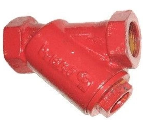 Фильтр магнитный СаМат Плюс ФММ-32 SanT-0284