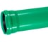 Труба Ostendorf KG2000EM SN16 315x6000 мм 780890 1