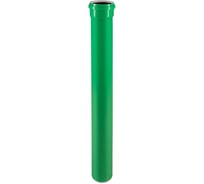 Труба Ostendorf KG2000EM SN16 125x6000 мм 780490